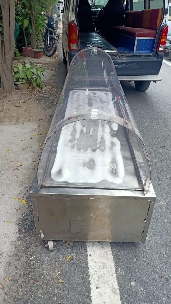 image_not_found